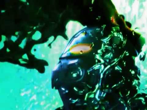 HXNJV  - HYPERSPACE w/ KAMIYADA [PROD. NOT WINNING]