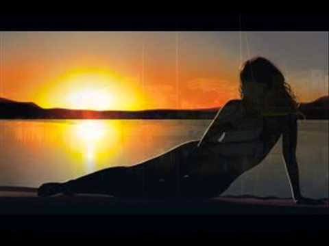 QUANNO TRAMONTA 'O SOLE--TENORE M°DARIO RUSTICHELLI