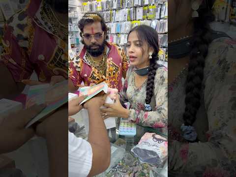 🗡️Trending Labubu Plush Doll The Monsters Energy Series BlindBox Random Cartoon Labubu Action Figur