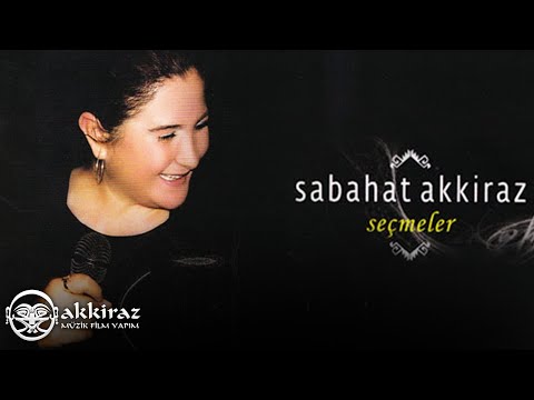 Video Yükleniyor...