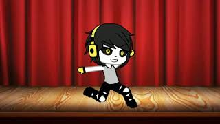 Download lagu Holy In The Dust (feat. Saleem Iklim) (High Tone) mp3