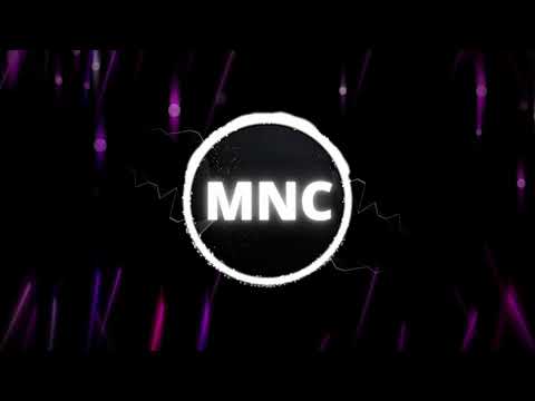 Infraction x Aim To Head - Falling | Dark Techno ♫[MNC]♫