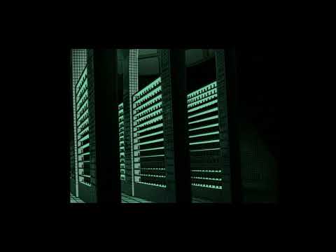 The Batman vs Dracula: Batman vs Vampire Joker greek dub