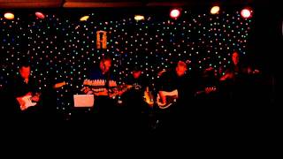 Summer Days - Camper Van Beethoven 2012-01-03 Milwaukee WI