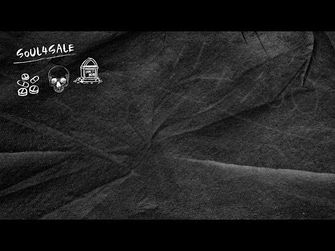 HARDY - SOUL4SALE (feat. Fred Durst) (Lyric Video)