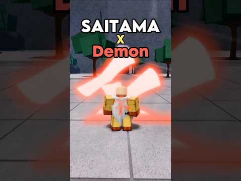 BEST EMOTES that fit with AWAKENINGS In TSB! #anime #thestrongestbattlegrounds