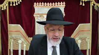 Pourquoi lire Yona a Kipour ? Zivoug agoun pour Karen Galit bat Baîley Ruth