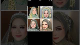 Download lagu povv : kamu nikah adat sunda mp3 Download lagu povv : kamu nikah adat sunda mp3