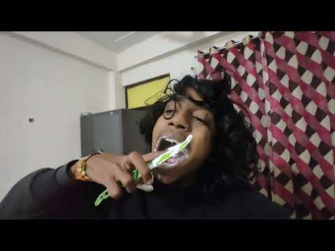 Salil adventure🍿 Friends Salil Eating A Cake  ✈️ of Thrills, Laughter, and Unforgettable Adventures