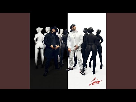 Another Day Another Date