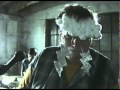 PS I LOVE YOU Facelove OFFICIAL VIDEO