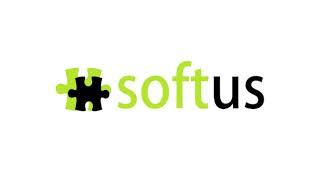 Softus - Consultoría y Software