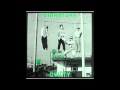 The Vibrators - "Watch Out, Baby"