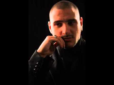 • 2o11• Sane Feat  Blood   Сам избрах