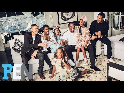 download lagu mp3 mp4 Combs Kids, download lagu Combs Kids gratis, unduh video klip Combs Kids