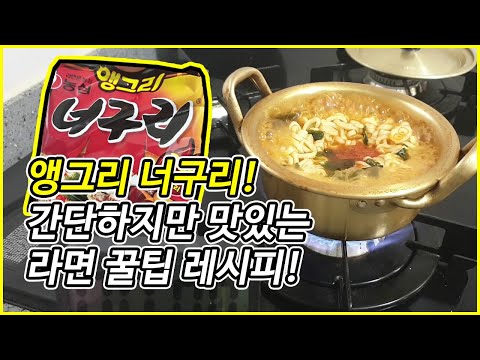 아이콘