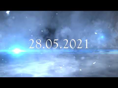 Tatin Qehaja  28-05-021