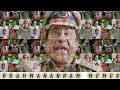 Brahmanandam Memes Memes Video Templates Telugu Memes Telugutrolls