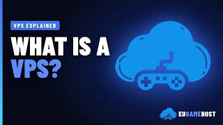 What Is a VPS Server? VPS Hosting Explained Simply (2026)