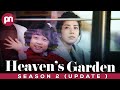 Heaven's Garden Season 2: Release Date| Cast| Plot & More- Premiere Next