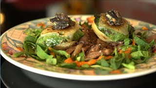 3 Best French Restaurants in Fort Lauderdale, FL - Expert Recommendations