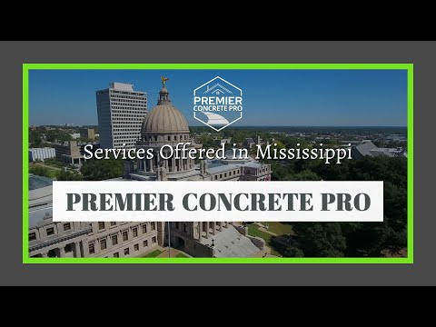 Premier Services Mississippi