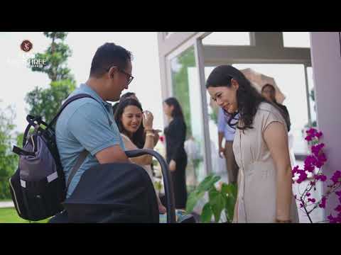 Yashshree Kalimpong Resort & Spa - Where Nature Embraces You & Peace Completes Your Comfort