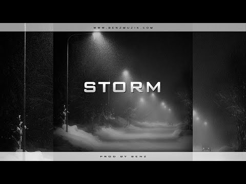 Dark UK Drill Type Beat 2023 | Headie One x Abra Cadabra Type Beat