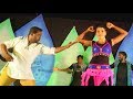 Latest New Tamil Record Dance 2018 Adal Padal 2018