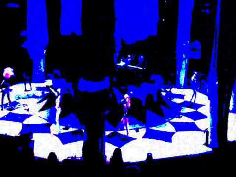 Salvo Germany,Fabio Massimino,Leo Dj - DiscoChord