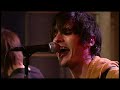 The All-American Rejects - It Ends Tonight (Live At The Tonight Show With Jay Leno 01/16/2007) HD
