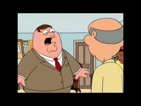 Family Guy - James Carville.mp4