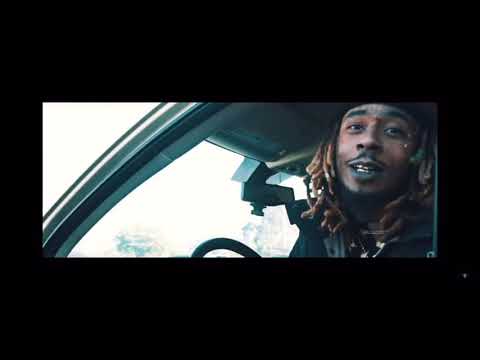 FnoMonsta- Come Vibe With Me DIR || @young_kez ((Official Music Video))