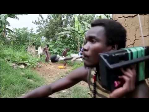 Salty - Tic Toc (Crash Riddim Robbie Andrade Remix)