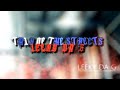 Official Talk Of The Streets Freestyle 120 Leekydag Prod By Prodtecc Dir By Chrjsmv