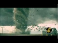Tornado