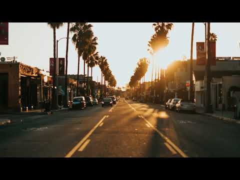 Кравц feat  Verbee - В Один Огонь (Премьера, хиты 2022)