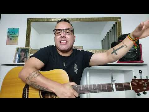 Amar Como Você - José Augusto (Five Music)