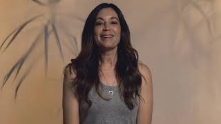 Page-55-56 LUXARA CHAKARA