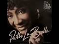 Patti LaBelle - The Right Kinda Lover (Club Remix)