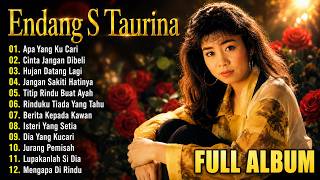 Download lagu Endang S. Taurina Full Album - Lagu Kenangan Nostalgia 80an - 90an Terbaik mp3 Download lagu Endang S. Taurina Full Album - Lagu Kenangan Nostalgia 80an - 90an Terbaik mp3