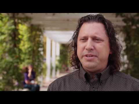 Rock N' Folk N' Chili Cook Off