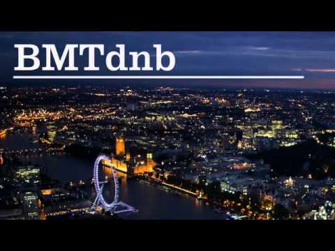 New Blood - Worries In The Dance (London Somet'ing 1994)