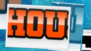 Video thumbnail for Royalty Free Vocal Samples - Heavyweight G-House Rap Vocals by Loopcloud