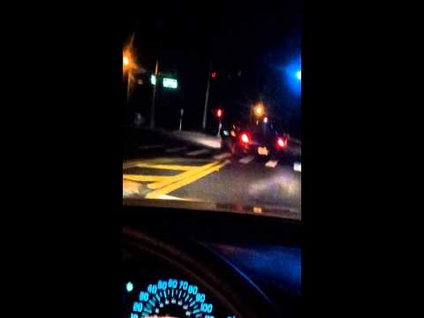 massiv feat. saad- hart & gerecht