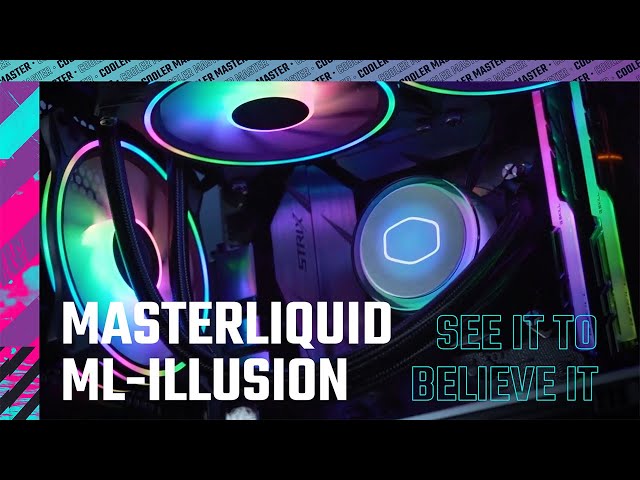 YouTube Video -