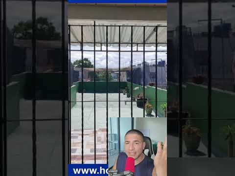casa en venta en el cerro, La Habana cuba en 75 k