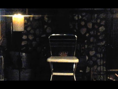 Jock Jam Jesus - HOT  [music video]