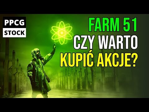 Grałeś w Chernobylite? Analizujemy Farm 51