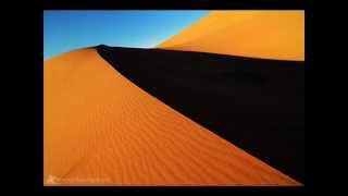 CYBERTRIBE - Return of The Rising Moon (Electronic Mix)